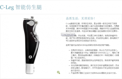 WвϥP(gun)(ji)ϵ10