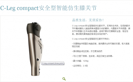 WвϥP(gun)(ji)ϵ9