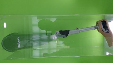 WвϥP(gun)(ji)ϵ6