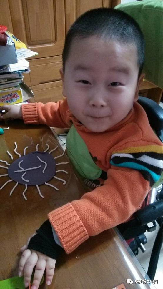 Wв˼֫
