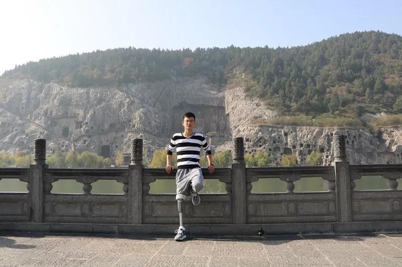  Wв˼֫