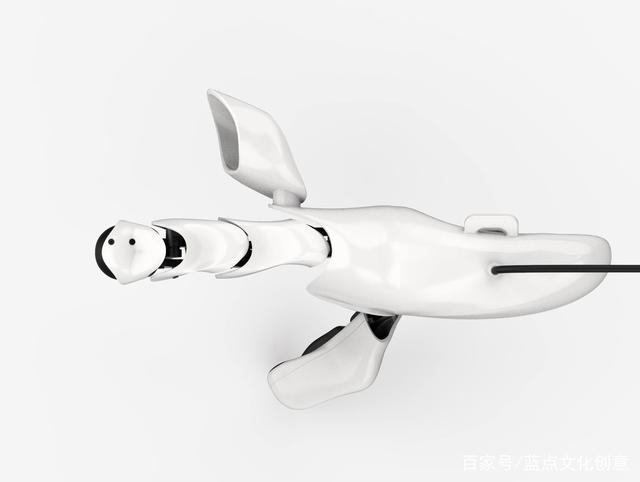 ܼ֫