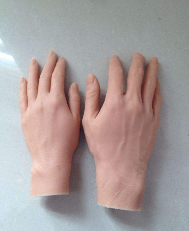 ָ֫